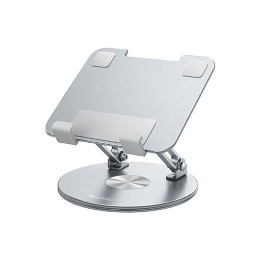 استند رومیزی 360 درجه تبلت یسیدو مدل YESIDO C293