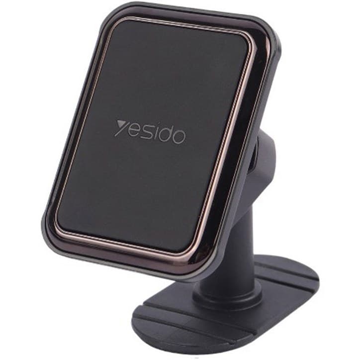 هولدر داشبوردی مگنتی YESIDO C204