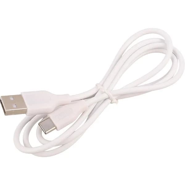 کابل تایپ سی فست شارژ Verity CB-3146T 1m — تصویر ۵