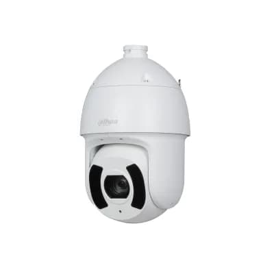 دوربین مداربسته اسپید دام داهوا مدل DH-SD6CE445GB-HNR