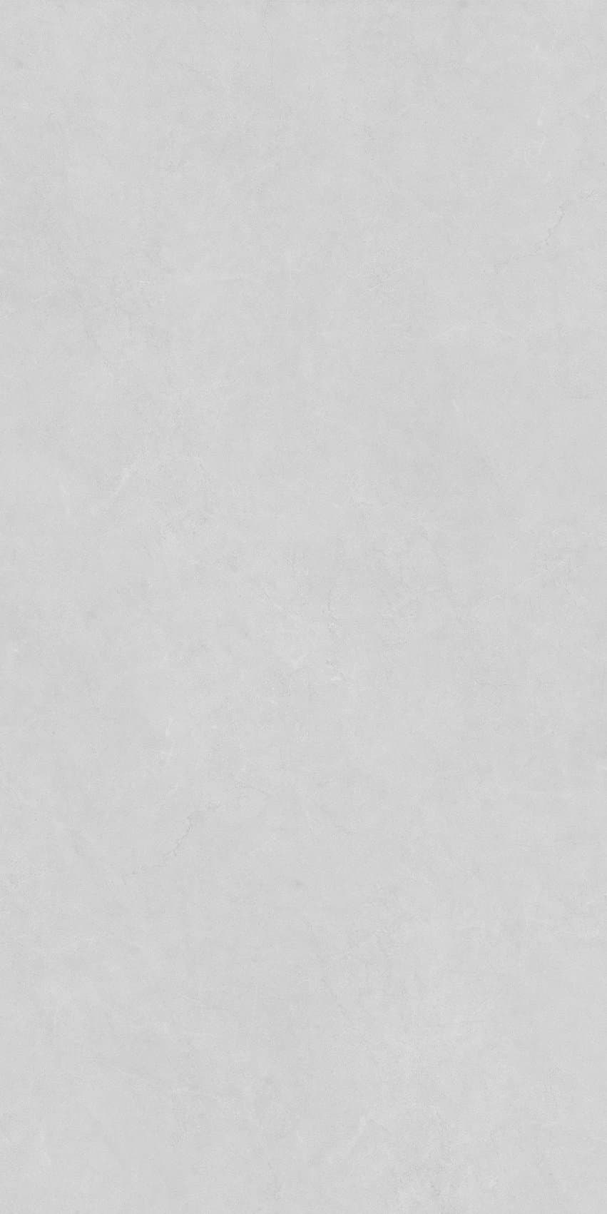 سرامیک الوند طرح کنیس طوسی روشن سایز ۱۲۰*۶۰