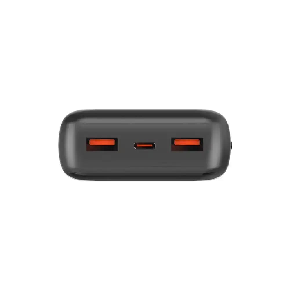 پاور بانک انرجایزر مدل Energizer UE20069PQ ظرفیت 20000 میلی آمپر — تصویر ۶