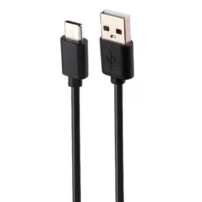 پاور بانک پاورلوژی مدل ONYX PPBCHA20 ظرفیت 30000 میلی آمپر ساعت — تصویر ۳