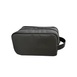 کیت مسافرتی لوازم جانبی موبایل گرین لاین Green Lion Combo Travel Bag 6 IN 1 Kit GNCTRV6N1BAG — تصویر ۶