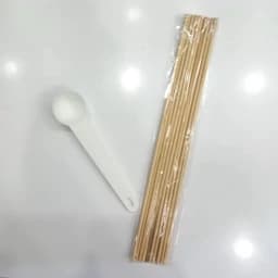 دستگاه پشمک ساز خانگی وارداتی اصل و با کیفیت،دستگاه پشمک زن خانگی،دستگاه تهیه پشمک با انواع شکر یا آب نبات،بندر،پسکرایه — تصویر ۷