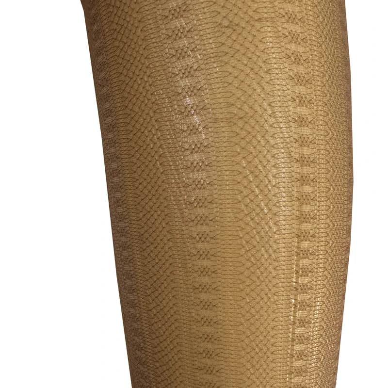 جوراب شلواری زنانه نوردای مدل C-724231 بسته 2 عددی — تصویر ۹
