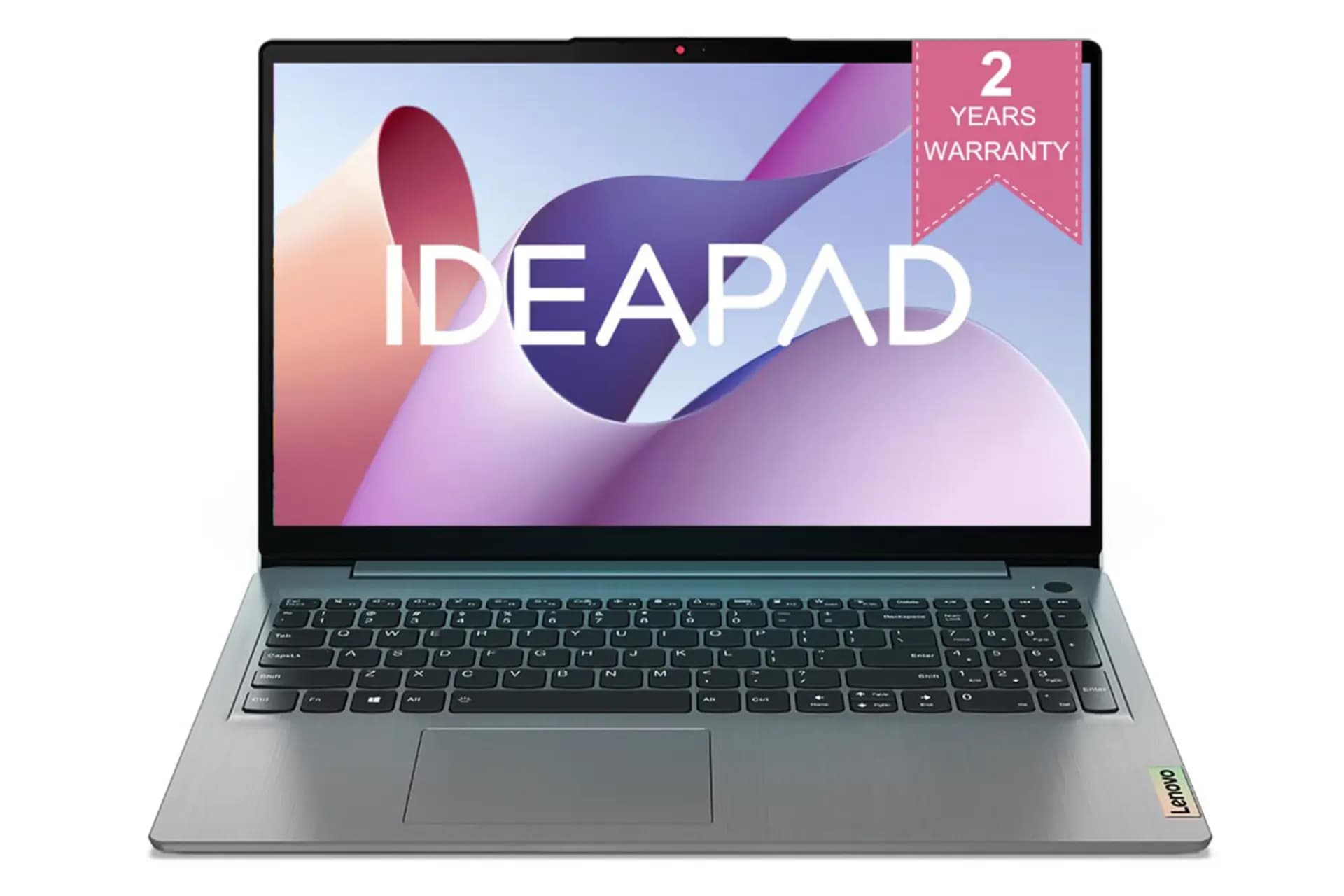 LENOVO SLIM3 I7.13620H DDR5