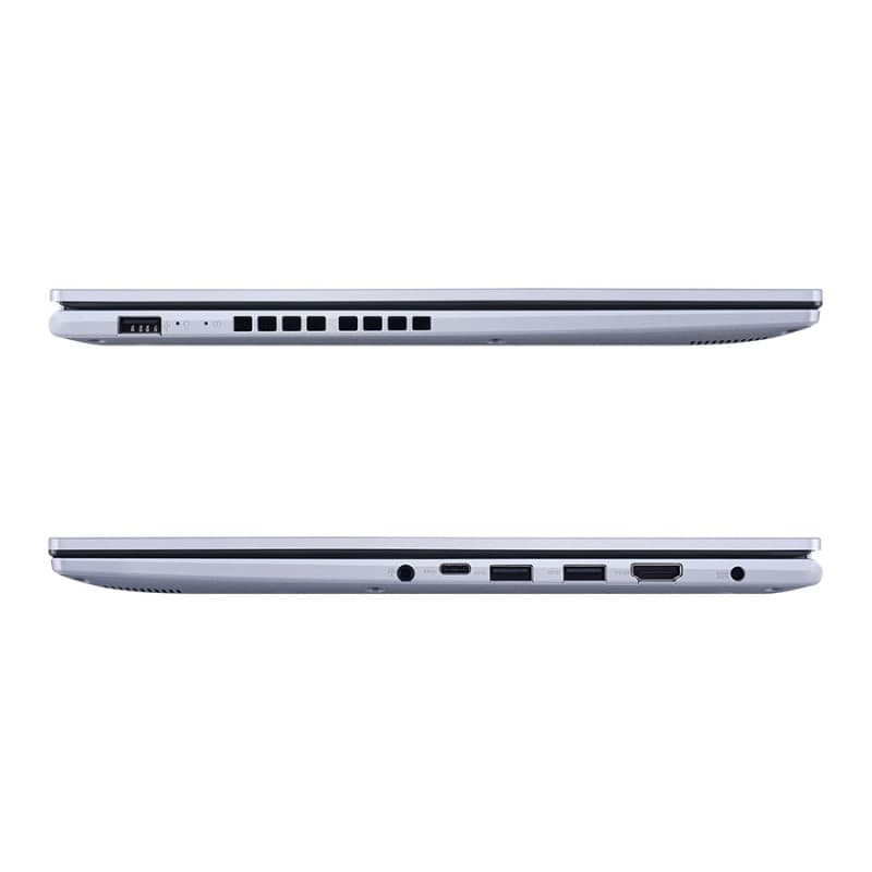 لپ تاپ 15.6 اینچ ایسوس مدل R1502ZA-EJ958 — تصویر ۹