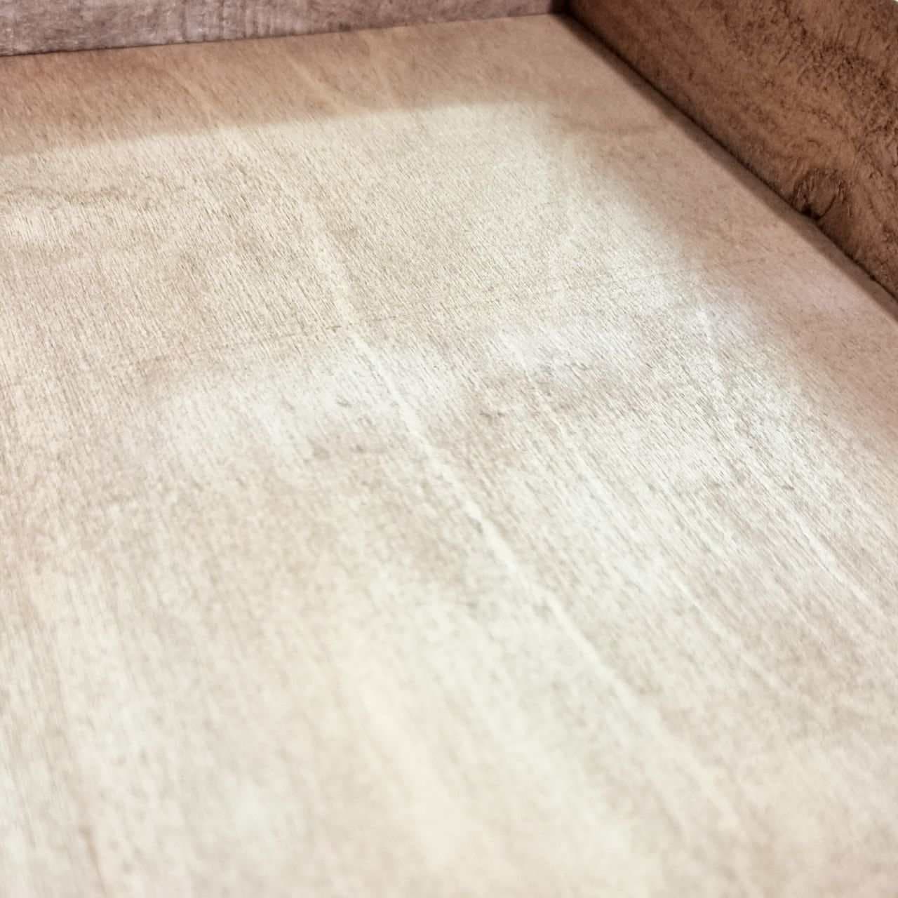 رایزر و استند چوبی آشپزخانه مدل مستطیل — تصویر ۷
