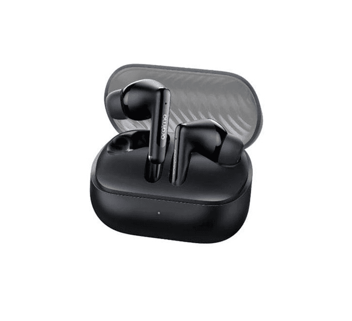 ایرپاد بلوتوثی اورایمو مدل Spacebuds neo otw-323
