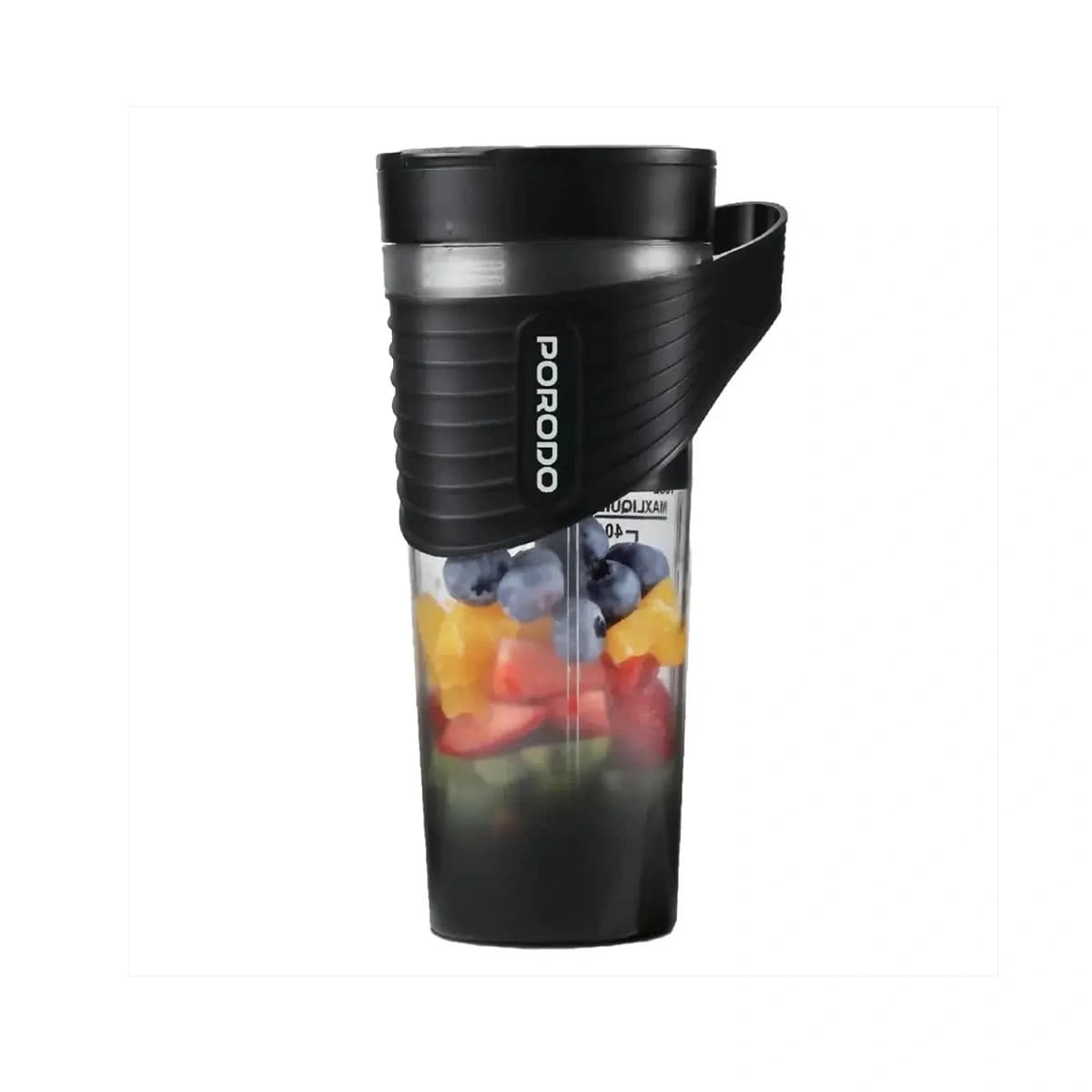 مخلوطکن قابل حمل Freshmix پرودو مدل PDLFST204BK
