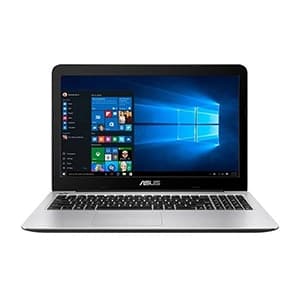 لپ تاپ Asus FL8000U i7-8th/8/512/4 GB — تصویر ۶