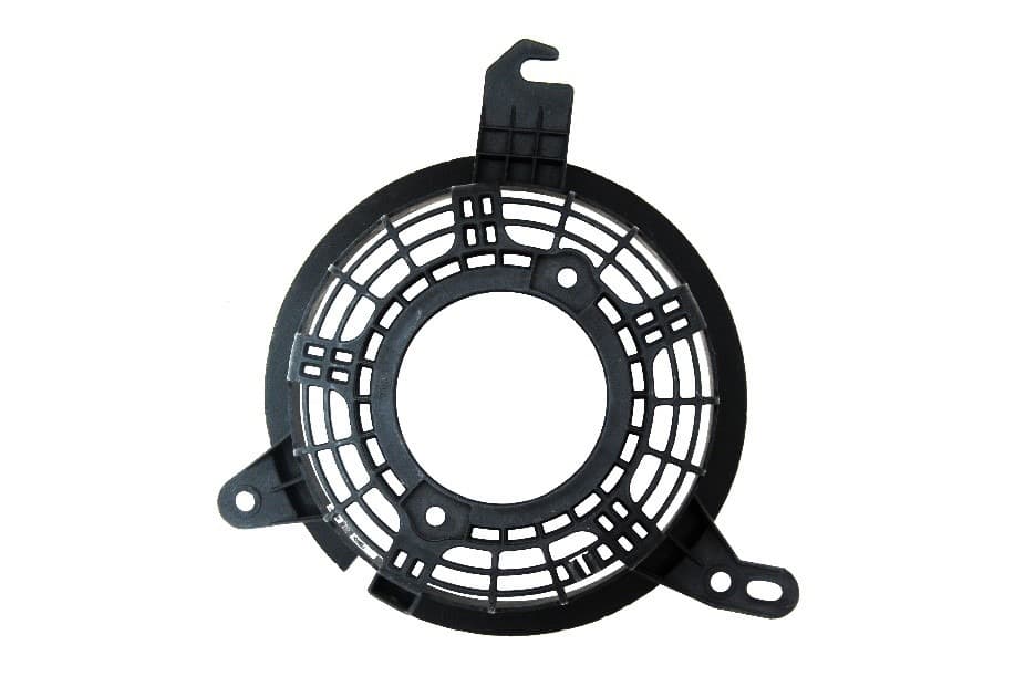 دیاق فن کولر پاناسونیک قدیم پراید ( 2 پیچ )