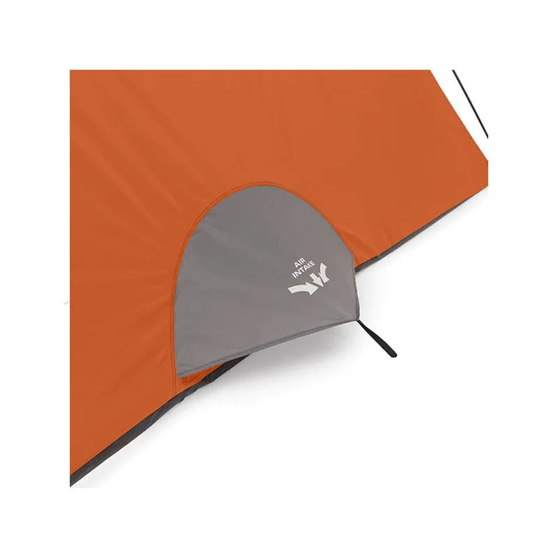 چادر کمپینگ کر چهار نفره – 40002 Core 4 Person Dome Tent — تصویر ۴