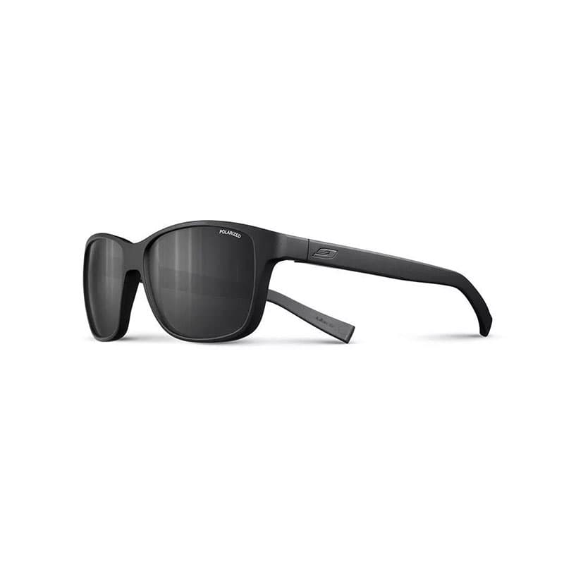 عینک آفتابی جولبو با لنز اسپکترون Julbo Powell Spectron 3 pol — تصویر ۱۱