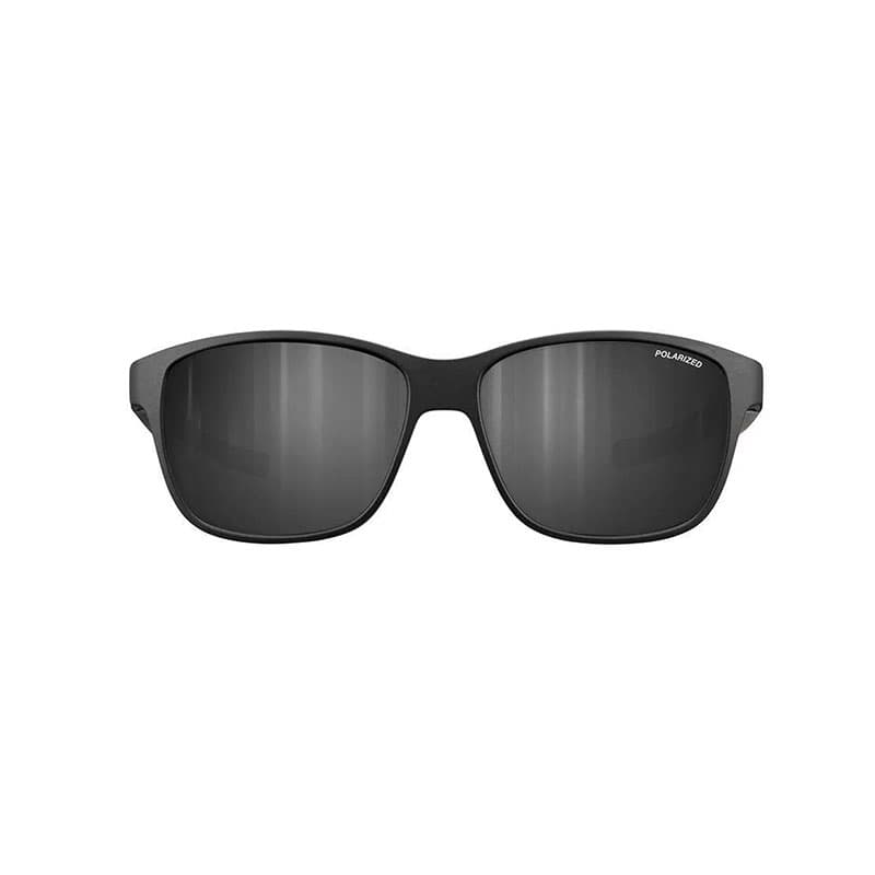 عینک آفتابی جولبو با لنز اسپکترون Julbo Powell Spectron 3 pol — تصویر ۱۰