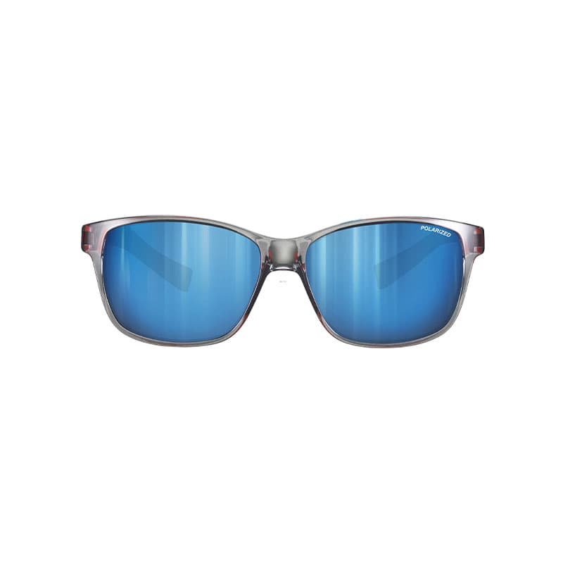 عینک آفتابی جولبو با لنز اسپکترون Julbo Powell Spectron 3 pol — تصویر ۱۲