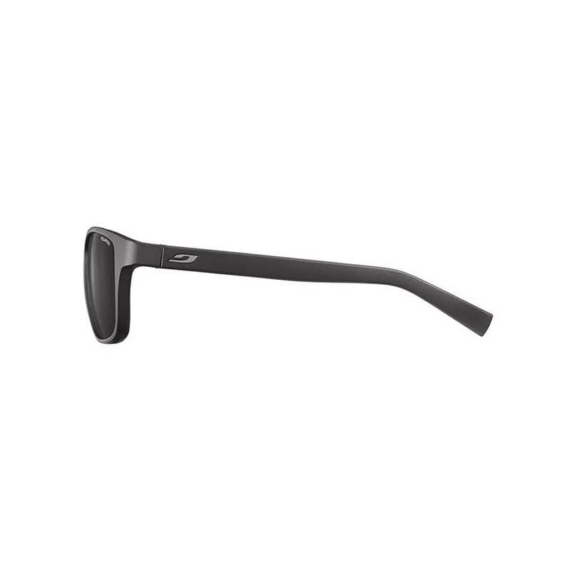 عینک آفتابی جولبو با لنز اسپکترون Julbo Powell Spectron 3 pol — تصویر ۳