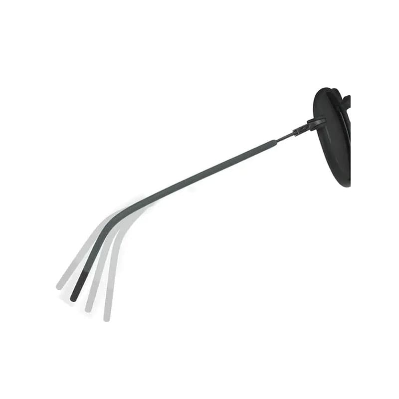 عینک آفتابی جولبو با لنز اسپکترون Julbo Around Spectron 3 pol — تصویر ۱۰