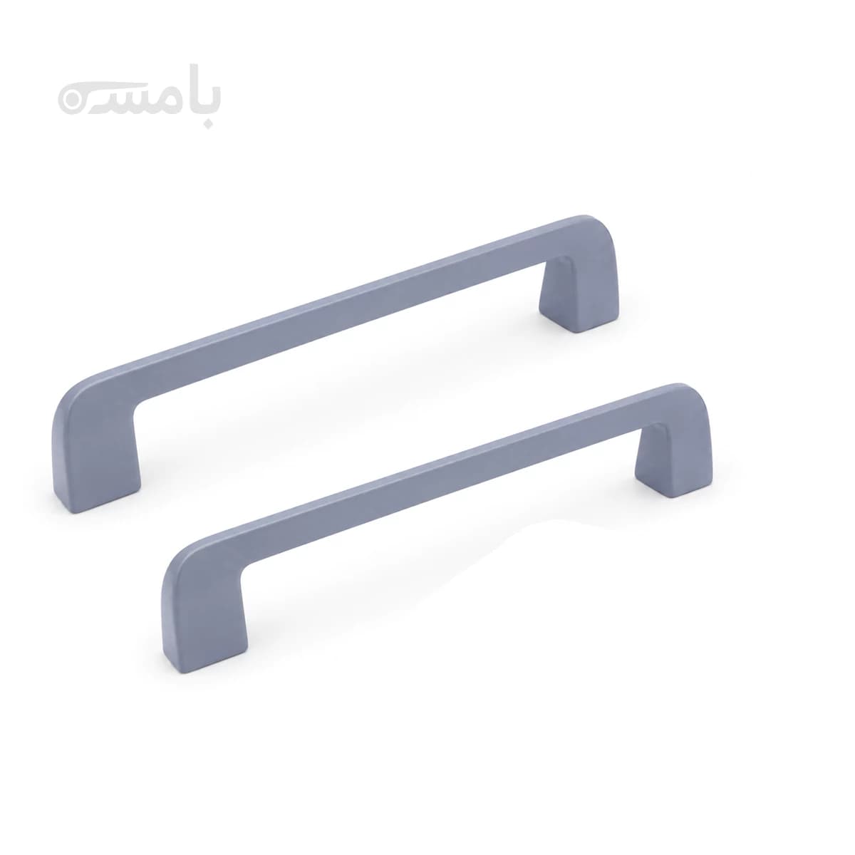 دستگیره کابینت هرمی طوسی — تصویر ۱۲