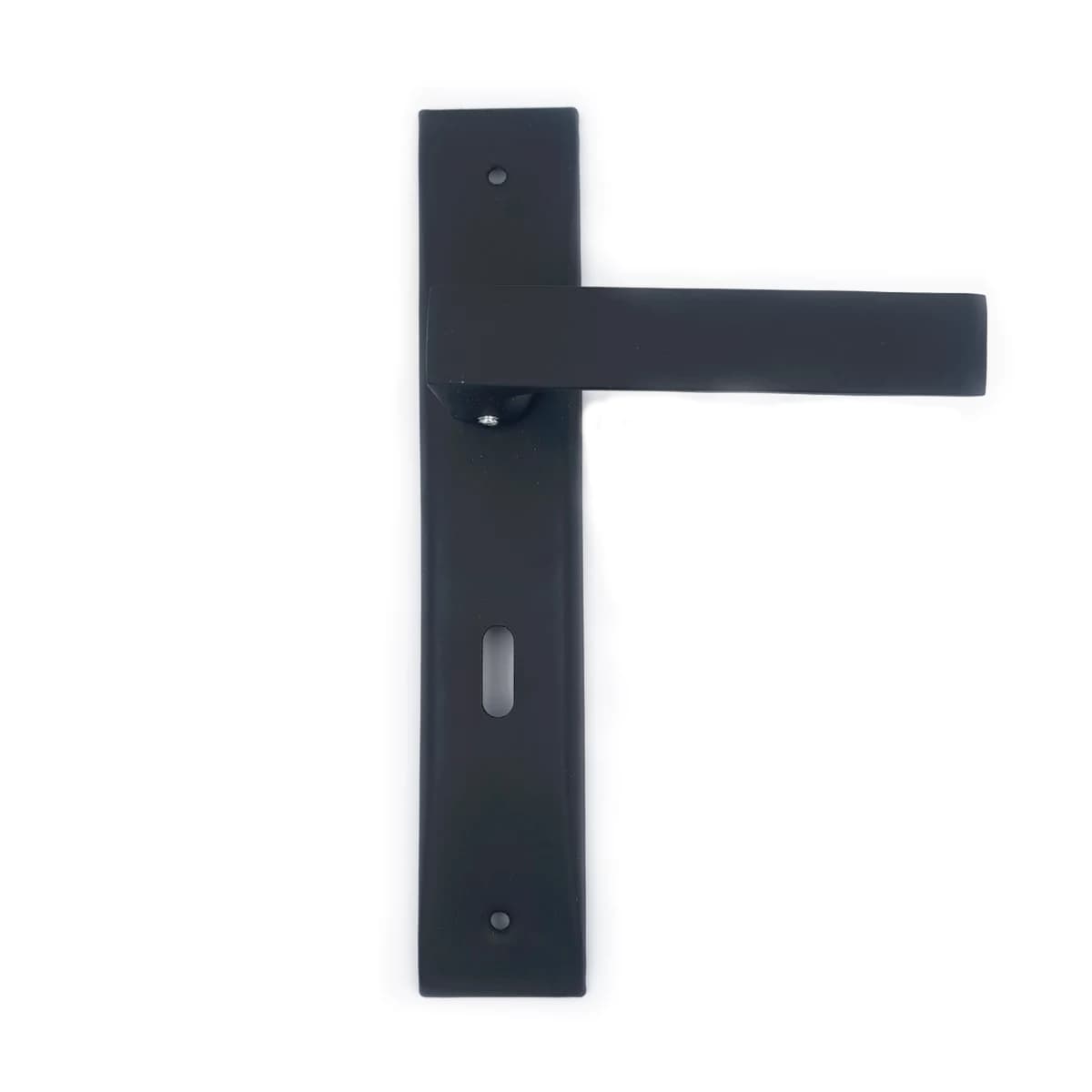 دستگیره پلاک کارو کد K22 — تصویر ۲