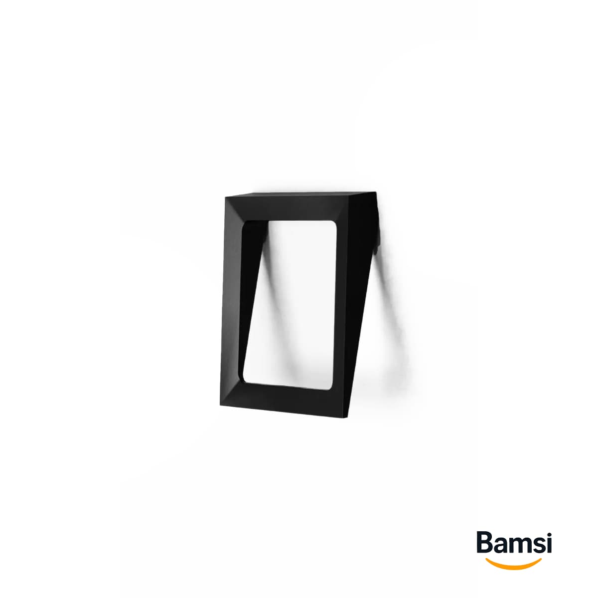 دستگیره کابینت انزو کد C45 برونتیل