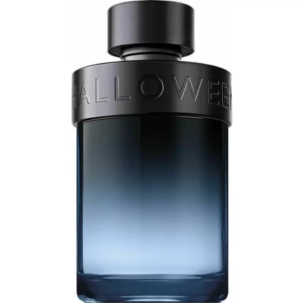 عطر ادکلن هالووین من ایکس | Halloween Man X — تصویر ۲