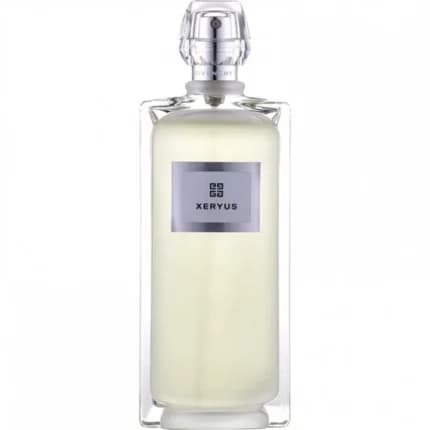 عطر ادکلن جیوانچی زریوس | GIVENCHY Xeryus