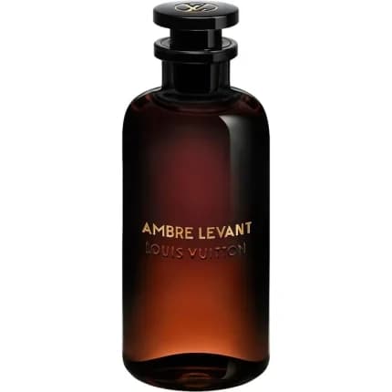 دکانت عطر لویی ویتون امبر لوانت | Louis Vuitton Ambre Levant
