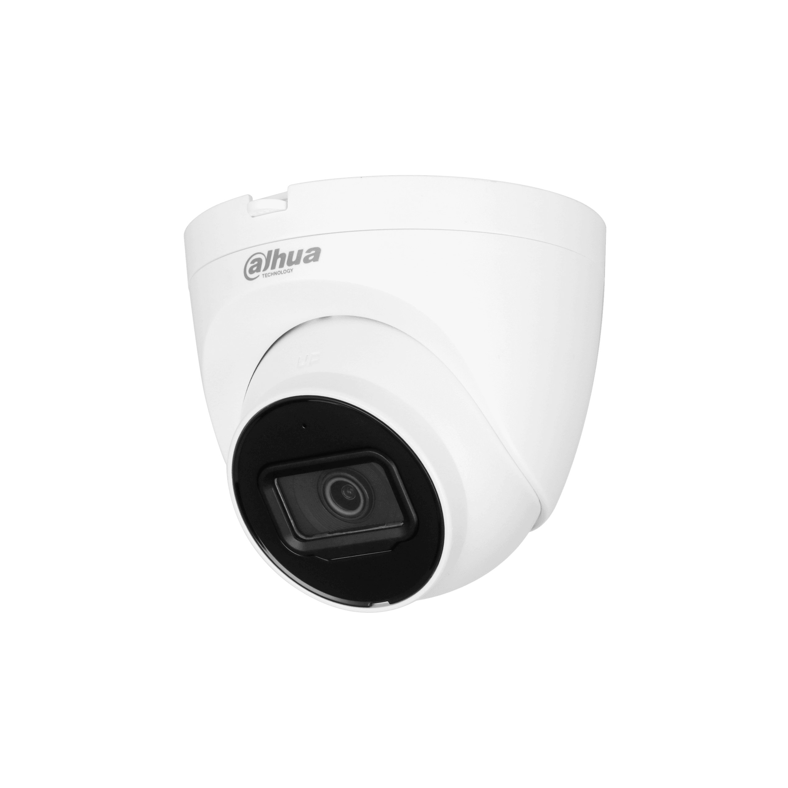 دوربین داهوا مدل DH-IPC-HDW2441T-S — تصویر ۶