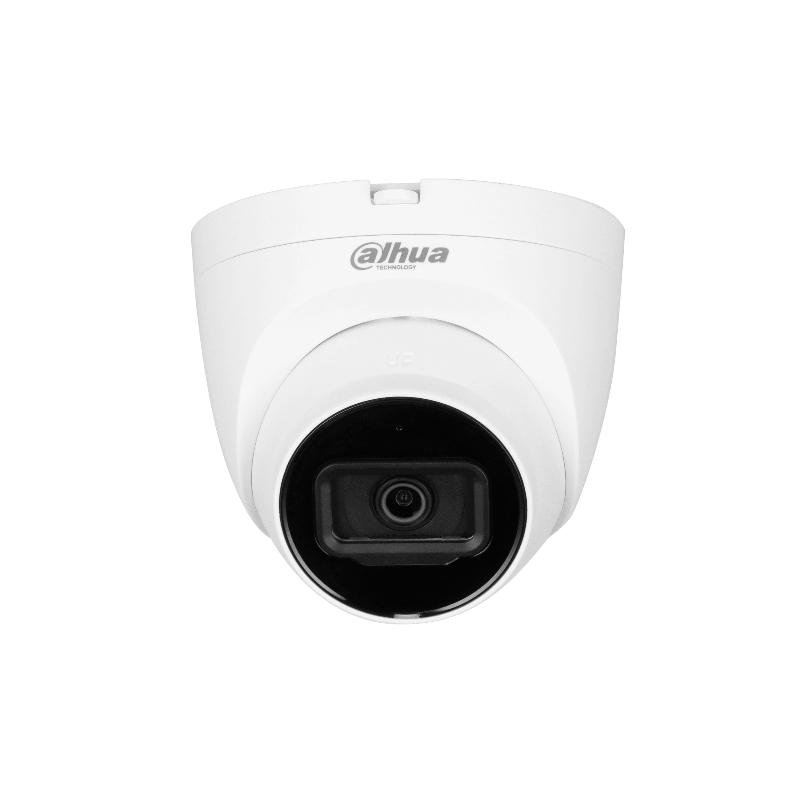دوربین داهوا مدل DH-IPC-HDW2441T-S — تصویر ۳