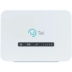 مودم رومیزی یوتل 4.5G مدل LT643 — تصویر ۵