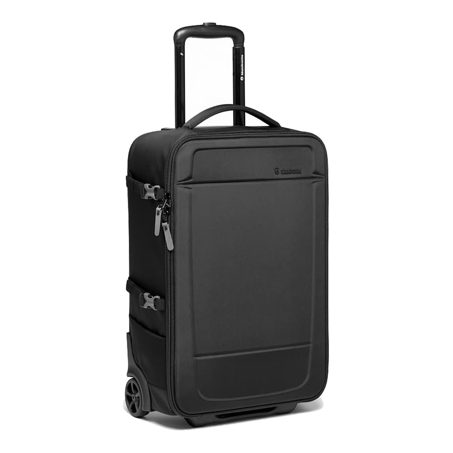 کیف چرخدار مانفروتو Manfrotto Roller Bag MB MA3 RB