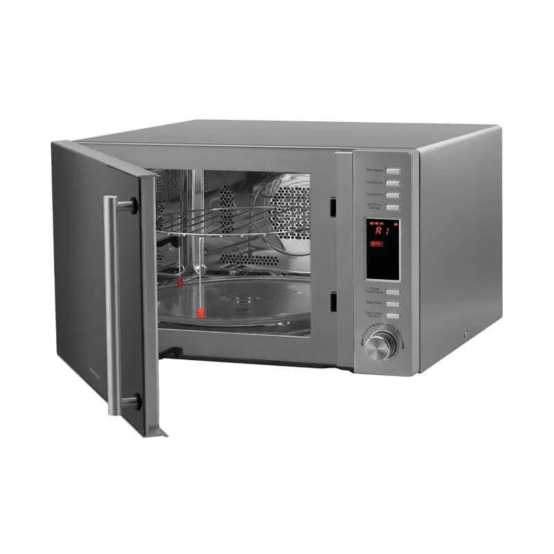 مایکروویو بنس مدل BM-C328 — تصویر ۱۱
