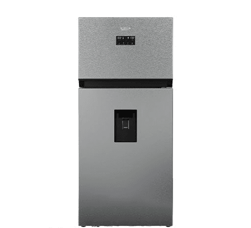 یخچال و فریزر کمبی نیکسان مدل NT8460DN