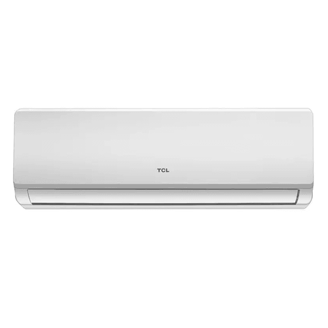 کولر گازی تی سی ال مدل اینورتردار 12CHSA/XAF1IT3 ظرفیت 12000