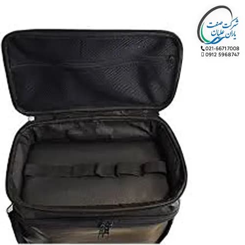 کیف حمل مخصوص سری 428X — تصویر ۲