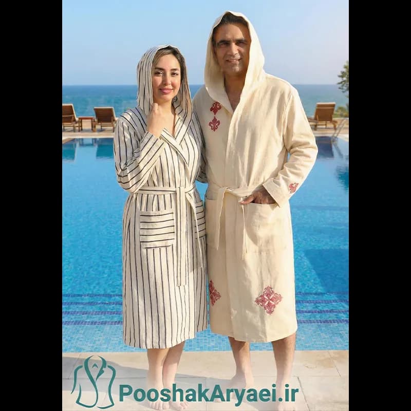 تن پوش مردانه