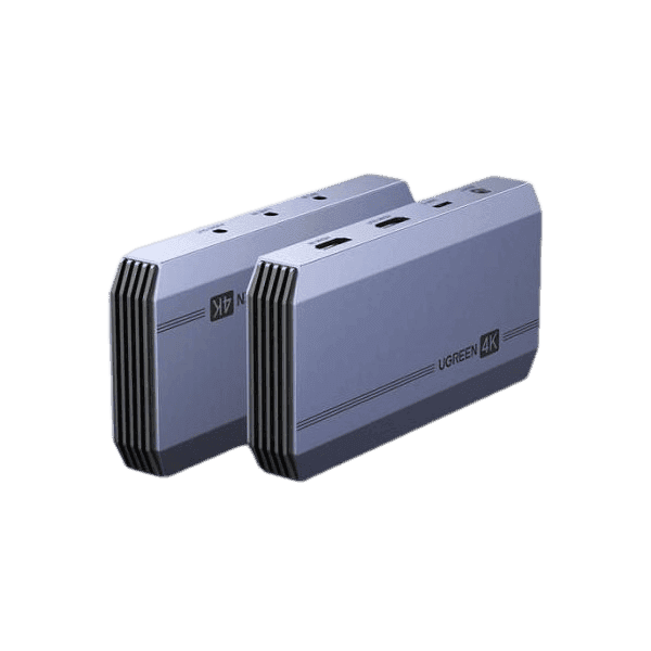 کارت کپچر HDMI یوگرین مدل CM540 کد 80687