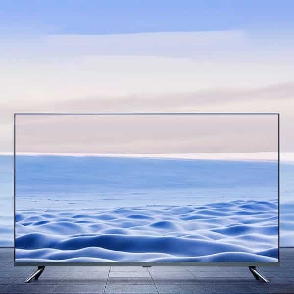 کابل تبدیل HDMI 2.1 Male یوگرین 8K مدل HD140