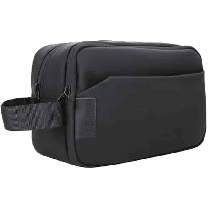 کیف مسافرتی گرین لاین مدل Urban Travel Pouch از جنس پلی یورتان — تصویر ۸