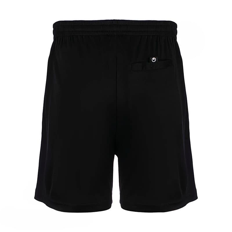 شورت فوتبال داوری آلشپرت MUH1749-001 — تصویر ۳