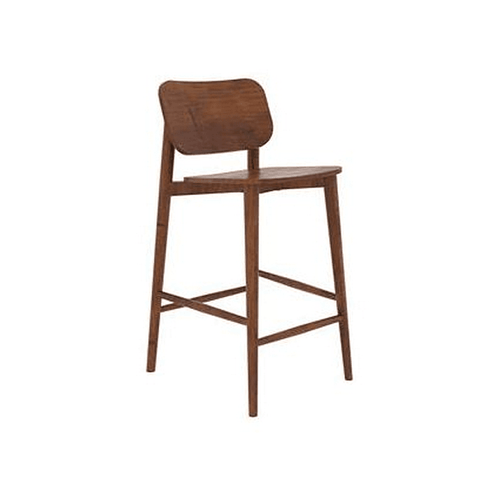صندلی اپن چوبی نیلپر سورین- Sureen REB 558 — تصویر ۹