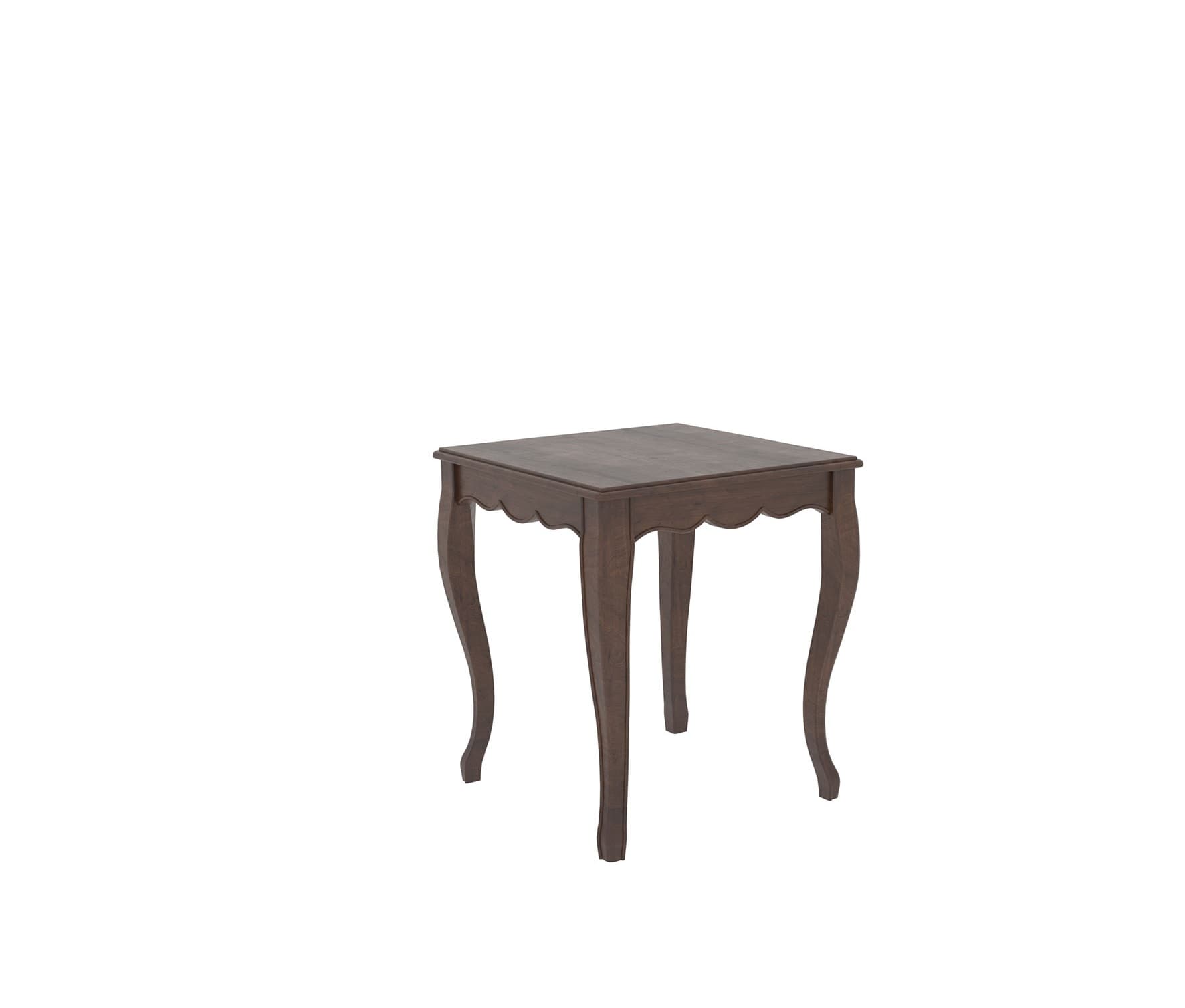 میز عسلی نیلپر مدل دایان-Dayan-S271