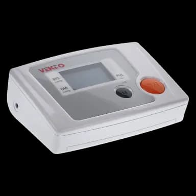 فشارسنج بازویی وکتو مدل LD_581