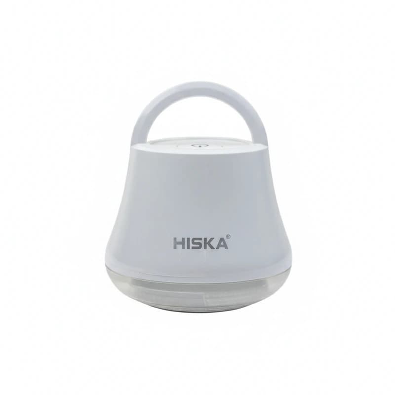 پرزگیر برقی لباس هیسکا مدل Hiska HR-78 شارژی — تصویر ۱۲
