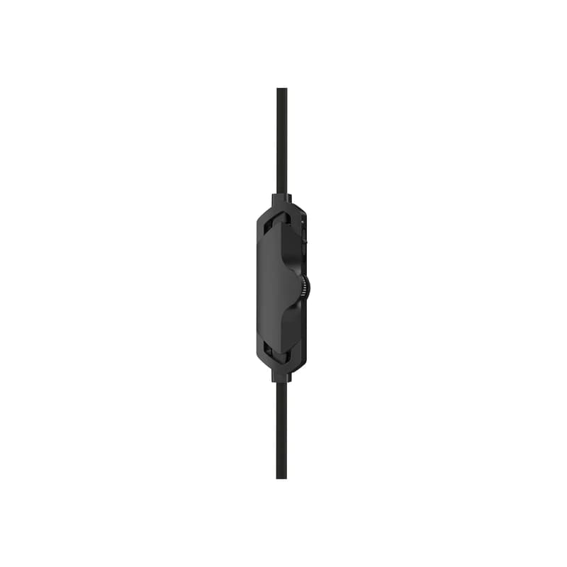هدست مخصوص بازی هیسکا مدل Hiska GHR-05 — تصویر ۸