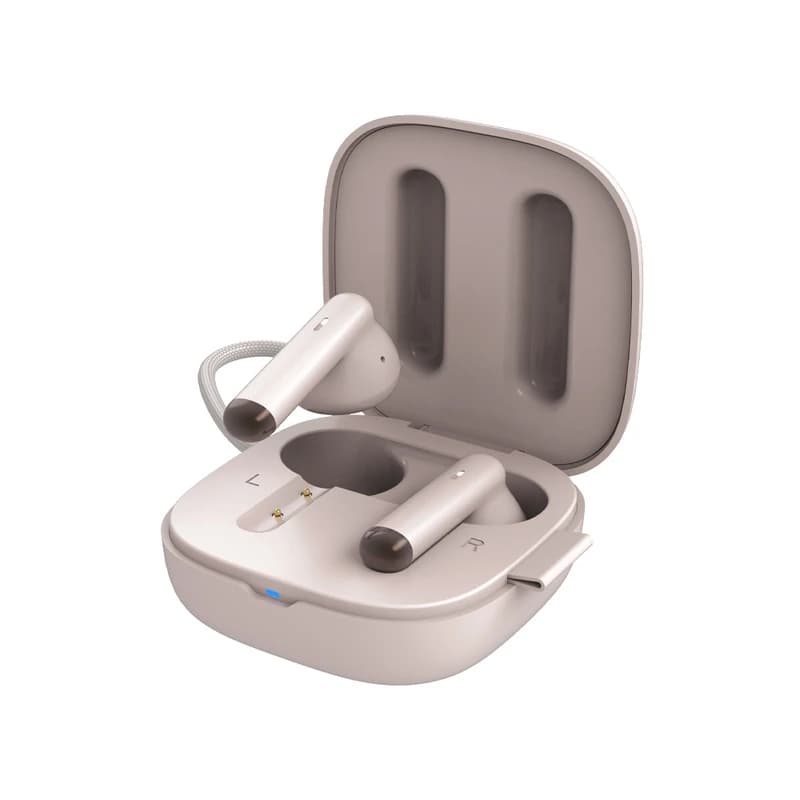 هدفون بلوتوثی پرووان مدل ProOne PHB3295 — تصویر ۶