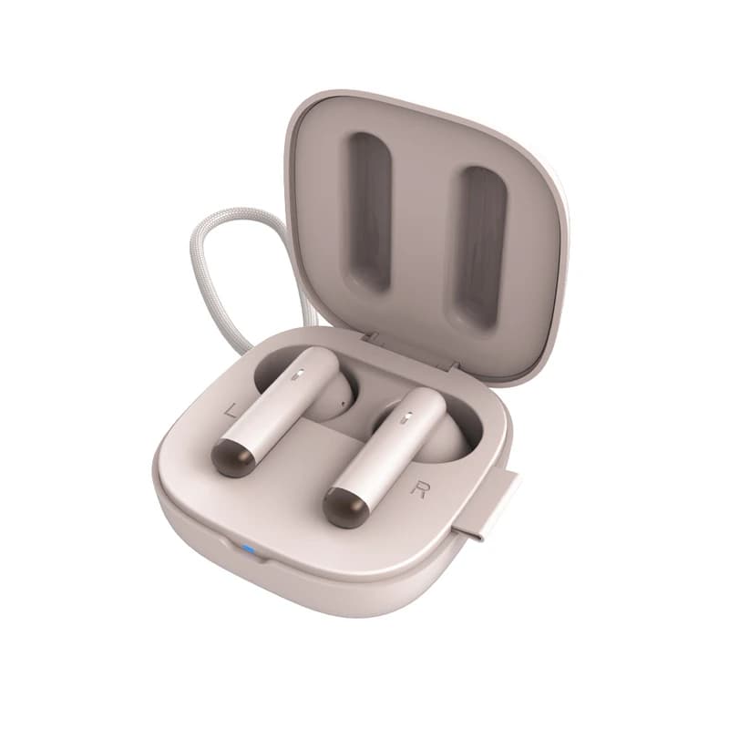 هدفون بلوتوثی پرووان مدل ProOne PHB3295 — تصویر ۲