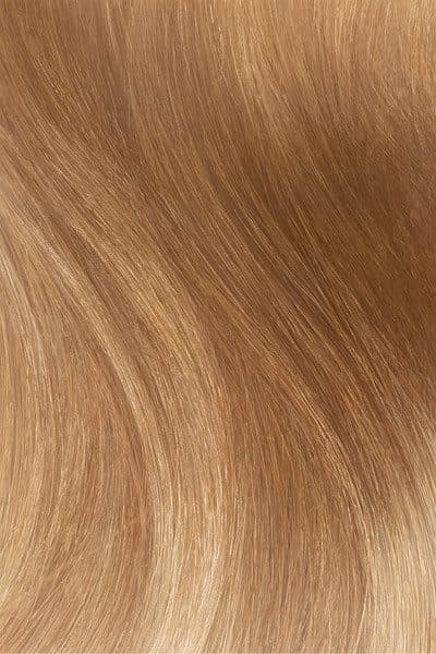 پک 2 عددی رنگ مو EXCELLENCE شماره 8 رنگ بلوند — تصویر ۹